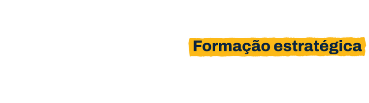 Malacco & Calazans - Formação estratégica em comunicação
